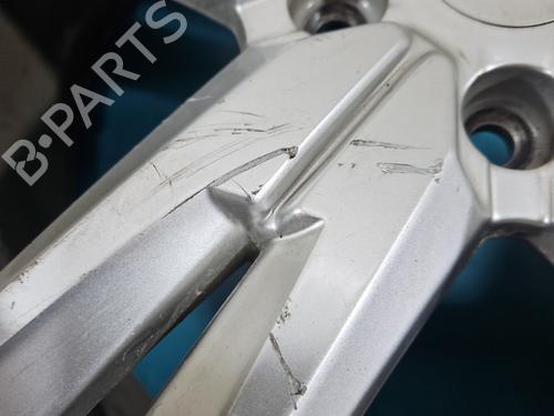 Fælgsæt SEAT ATECA (KH7, KHP) | BP39648393C100 - Image 6