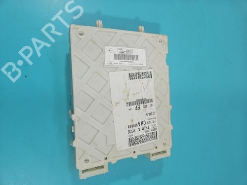 Other FORD FOCUS III | BP40609069O1 - Image 14