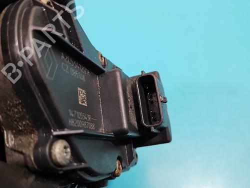 Egr RENAULT MASTER III Van (FV) 2.3 dCi 100 FWD (FV0A, FV0B, FV0G, FV0K, FV0H) | BP38130016M69 - Image 15