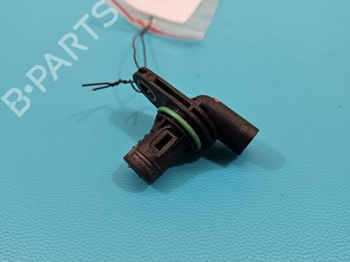 Used Electronic sensor Electronic sensor 38122937 38122937