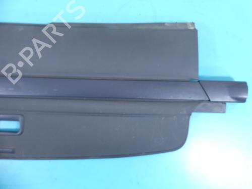 Cargo separator SKODA OCTAVIA II Combi (1Z5) 1.9 TDI | BP37809172I36 - Image 2
