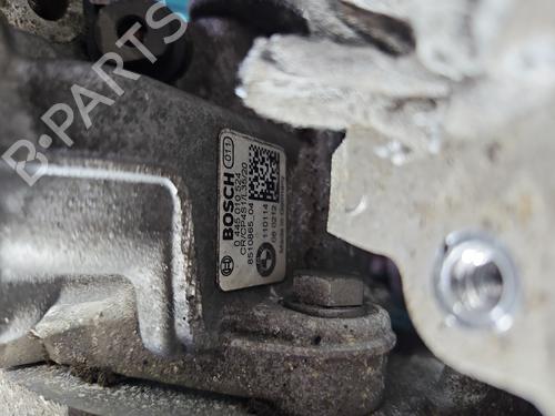 Injection pump BMW X1 (E84) sDrive 18 d | BP38129299M78 - Image 4