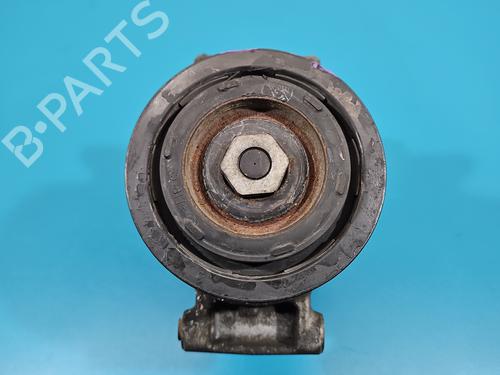 AC compressor AUDI A4 B7 (8EC) | BP38147880M34 - Image 2