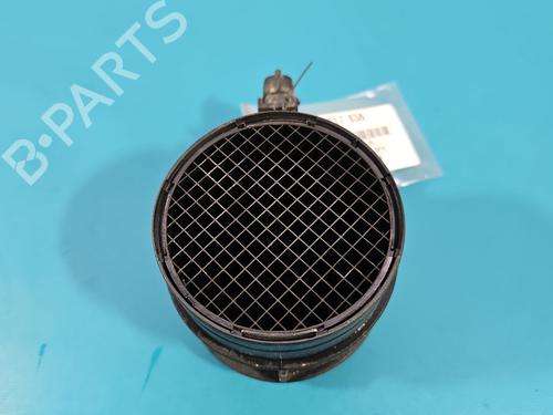 Mass air flow sensor IVECO DAILY IV Van 35C12 V, 35C12 V/P, 35S12 V, 35S12 V/P | BP38036625M95 - Image 7
