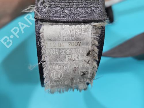Front left seatbelt HONDA LEGEND IV (KB_) 3.5 V6 4WD (KB1) | BP37819742I26 - Image 13