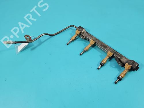 Used Injector Injector 37844951 37844951