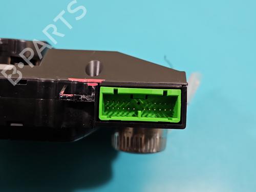 Climate control VOLVO V60 I (155) D4 | BP38135736I5 - Image 6