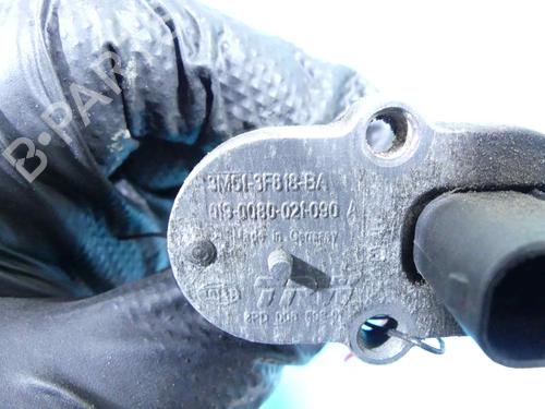 Electronic sensor FORD FOCUS C-MAX (DM2)  | BP37894014M84  - Image 5