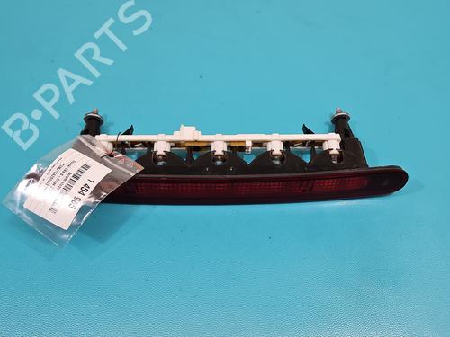 Third brake light SUZUKI SX4 S-Cross (JY) 1.4 T (AKK414) | BP37816285L11 - Image 8