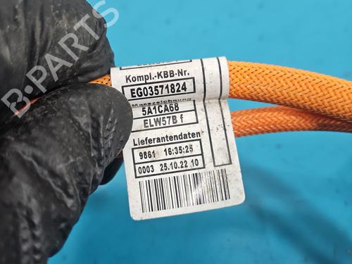 Other BMW X1 (U11) iX1 xDrive 30 | BP37841671O1 - Image 5