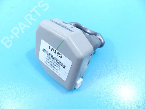 Used Electronic module Electronic module 37888999 37888999
