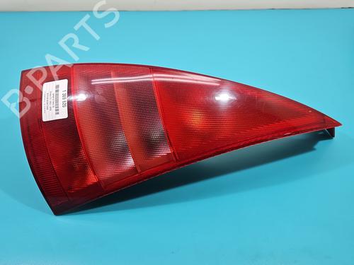 Used Right taillight Right taillight 37810725 37810725