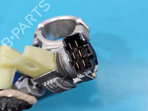 Engine control unit (ECU) KIA STONIC (YB) 1.2 CVVT | BP39587480M57 - Image 16