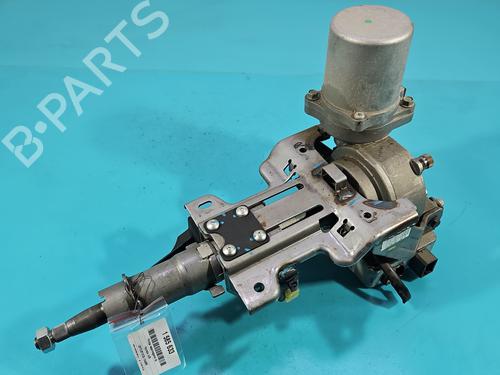 Steering pump HYUNDAI ix35 (LM, EL, ELH) | BP37848064M99 - Image 1
