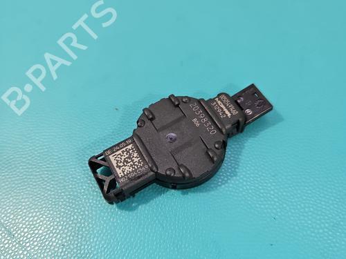Electronic sensor FIAT TIPO Saloon (356_, 357_) 1.4 (356SXA1B) | BP37846010M84 - Image 4