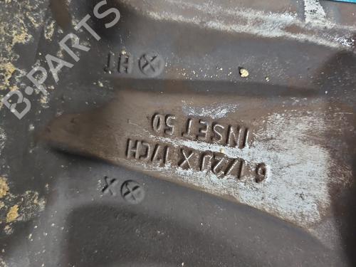 Fælk SUZUKI VITARA (LY) 1.6 (APK 416) | BP38126786C45 - Image 6