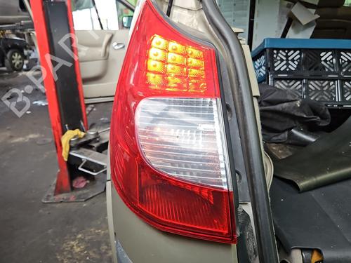 other-renault-grand-scenic-ii-jm01_-2004-2005-2006-2007-2008-2009-37855997 main image
