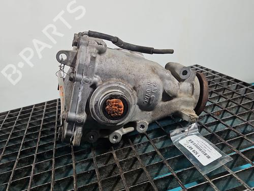 Front differential INFINITI QX50 I 37 AWD | BP38149582M23 - Image 8