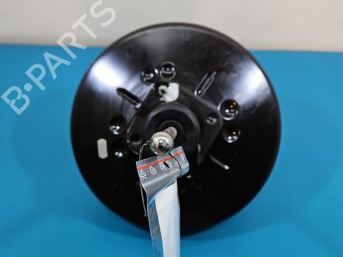 Servo brake VW CC B7 (358) 2.0 TDI | BP37840103M42 - Image 8