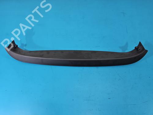 Boot lining CITROËN C5 AIRCROSS (A_) 1.2 PureTech 130 (ARHNSJ) | BP37832963I3  - Image 5