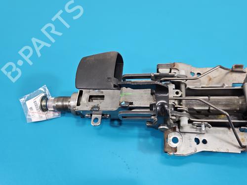 Steering column VW TOURAN (1T3) 2.0 TDI | BP37844262M21 - Image 10