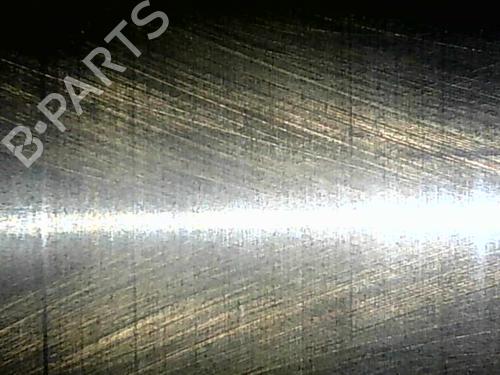 Engine VW GOLF VII (5G1, BQ1, BE1, BE2) 1.2 TSI | BP37836214M1 - Image 18