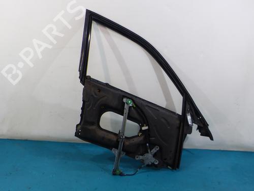 Used Front right window mechanism Front right window mechanism 38153964 38153964