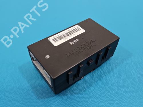 Elektronisk modul Elektronisk modul 39471546 39471546