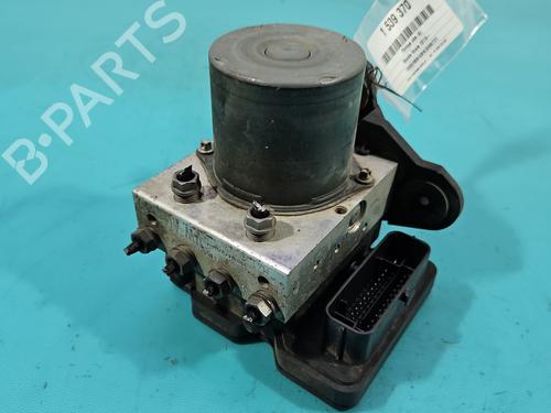 ABS Bremseaggregat ABS Bremseaggregat 38151994 38151994