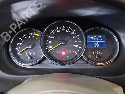 instrument-cluster-renault-fluence-l3_-2010-37845508 main image