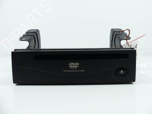 Used Electronic module Electronic module 38152912 38152912