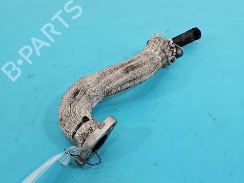 Used Pipe Pipe 38145635 38145635