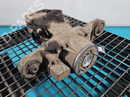 Differential, bag Differential, bag 37835885 37835885