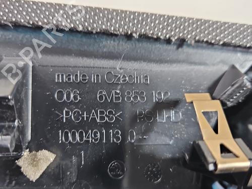 Other SKODA FABIA IV (PJ3) | BP37857550O1 - Image 9