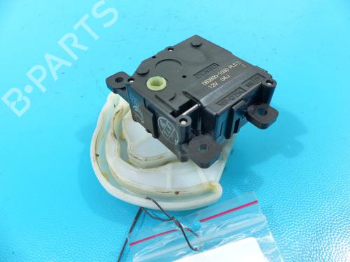 Used Heater blower motor Heater blower motor 37882467 37882467