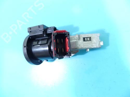 Engine control unit (ECU) RENAULT FLUENCE (L3_) 1.5 dCi | BP37886024M57  - Image 11