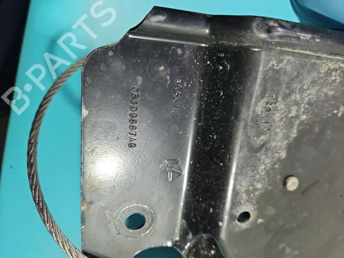 Andre DODGE GRAND CARAVAN 3.6 | BP38126565O1 - Image 4