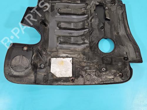 Upper protection BMW X5 (E70) xDrive 30 d | BP38116583M93 - Image 5