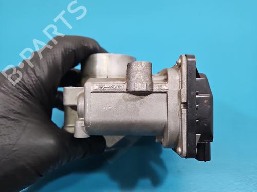 Throttle body DACIA LOGAN II 1.2 | BP38000463M82 - Image 6