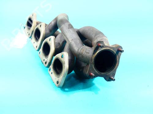 Exhaust manifold PORSCHE PANAMERA (970) | BP37881922M110 - Image 5