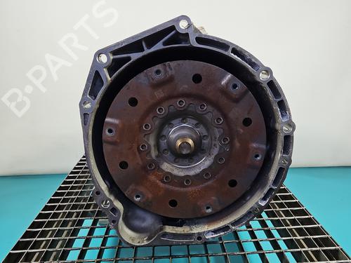 Gearbox BMW 3 (G20, G80, G28) 318 i | BP37837484M3 - Image 2