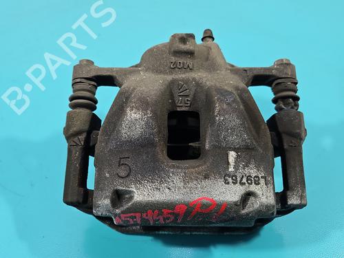 Used Left front brake caliper Left front brake caliper 37844648 37844648