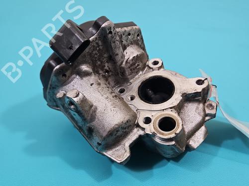 egr-mercedes-benz-e-class-w212-2009-2010-2011-2012-2013-2014-2015-2016-37820137 main image