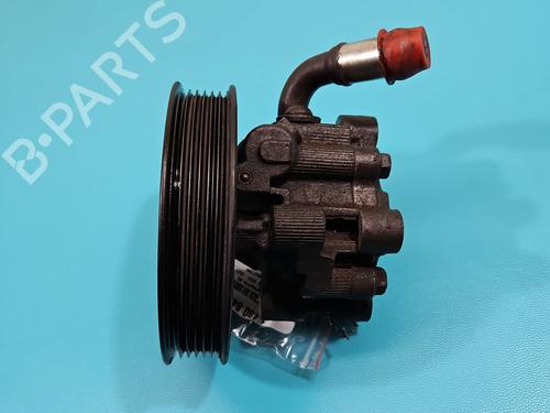 Steering pump DODGE CARAVAN (RG_) 3.3 | BP38137616M99 - Image 6
