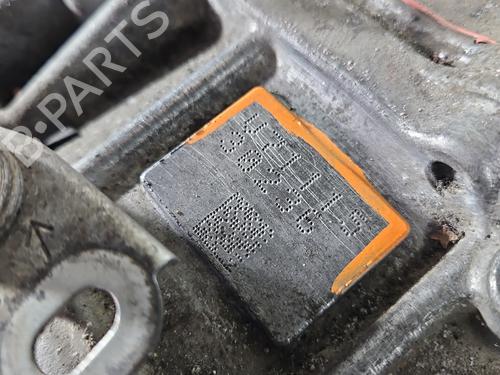 Gearbox LEXUS NX (_Z1_) 200t (AGZ10_, AGZ10R) | BP37822408M3 - Image 8