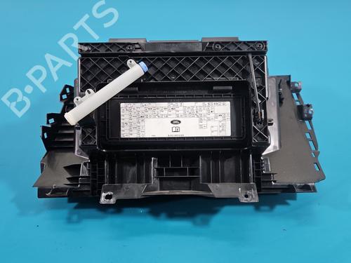 Cup/Object holder LAND ROVER RANGE ROVER EVOQUE (L538) 2.0 4x4 | BP37860117I37 - Image 6