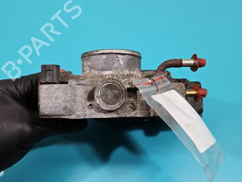 Throttle body HONDA FR-V (BE) 2.0 (BE3) | BP38126092M82 - Image 4