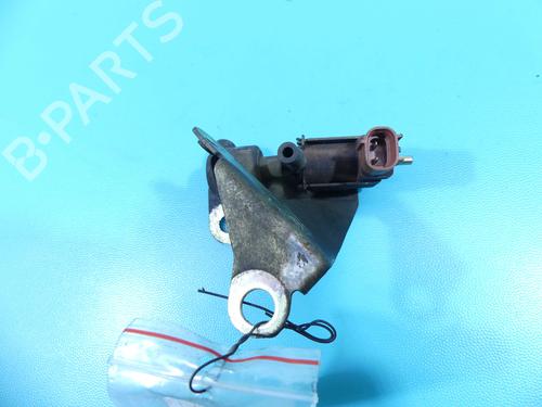 Electronic sensor TOYOTA COROLLA Verso (_E12_) 2.0 D-4D (CDE120_, CDE120R) | BP37810065M84 - Image 4