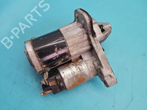 Starter RENAULT KADJAR (HA_, HL_) | BP38148425M8 - Image 4