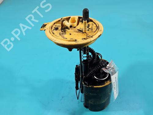Fuel pump VW PASSAT B6 (3C2) 2.0 FSI | BP37845116M76 - Image 2